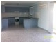 7 Lawson Street, Parkes NSW 2870