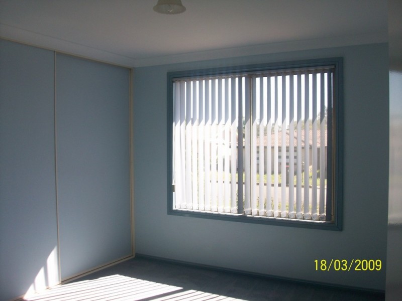 7 Lawson Street, Parkes NSW 2870