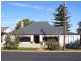 Parkes NSW 2870