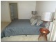 Parkes NSW 2870