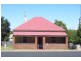 Parkes NSW 2870