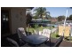 15 Middleton Street, Parkes NSW 2870