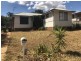 10 Gallop Ave, Parkes NSW 2870