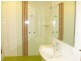 40 Webb Street, Parkes NSW 2870