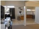 40 Webb Street, Parkes NSW 2870