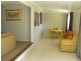 40 Webb Street, Parkes NSW 2870