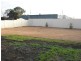 40 Webb Street, Parkes NSW 2870