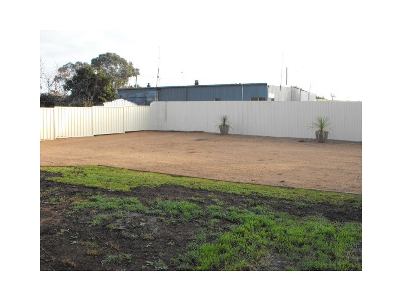 40 Webb Street, Parkes NSW 2870