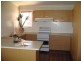 46 Hill Street, Parkes NSW 2870