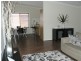 46 Hill Street, Parkes NSW 2870