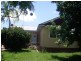 8 Moon Crescent, Parkes NSW 2870