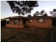 0 Trelawarren, Bleechmore Road, Parkes NSW 2870