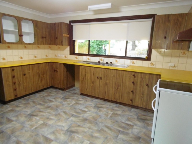 0 Trelawarren, Bleechmore Road, Parkes NSW 2870