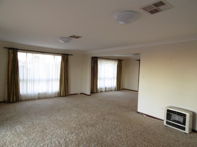 0 Trelawarren, Bleechmore Road, Parkes NSW 2870