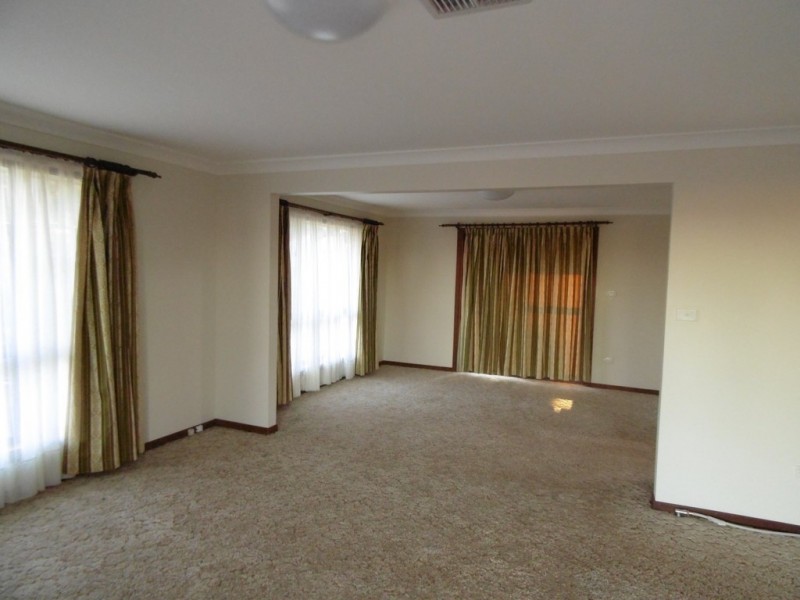 0 Trelawarren, Bleechmore Road, Parkes NSW 2870