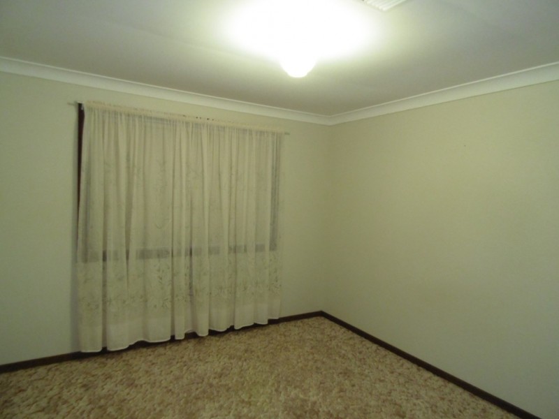 0 Trelawarren, Bleechmore Road, Parkes NSW 2870