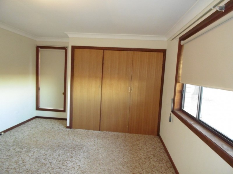 0 Trelawarren, Bleechmore Road, Parkes NSW 2870