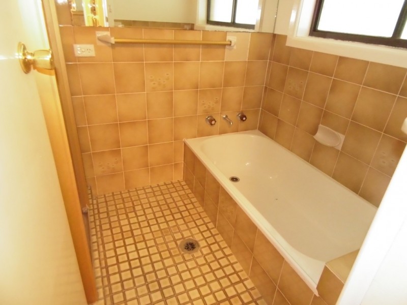 0 Trelawarren, Bleechmore Road, Parkes NSW 2870