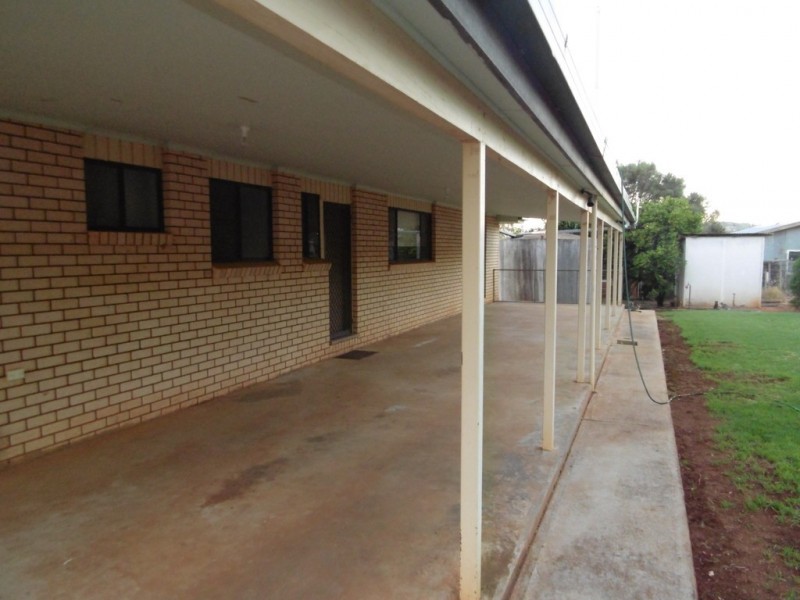 0 Trelawarren, Bleechmore Road, Parkes NSW 2870