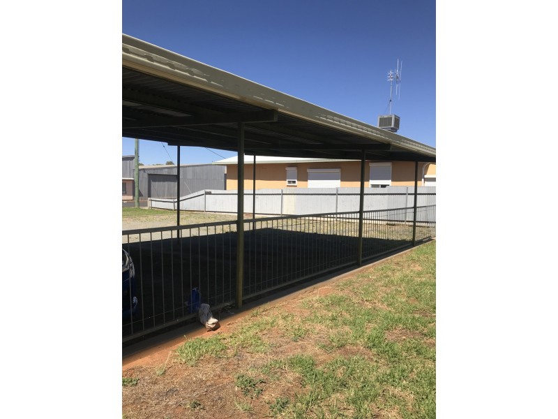 5/1 Oxley Street, Parkes NSW 2870