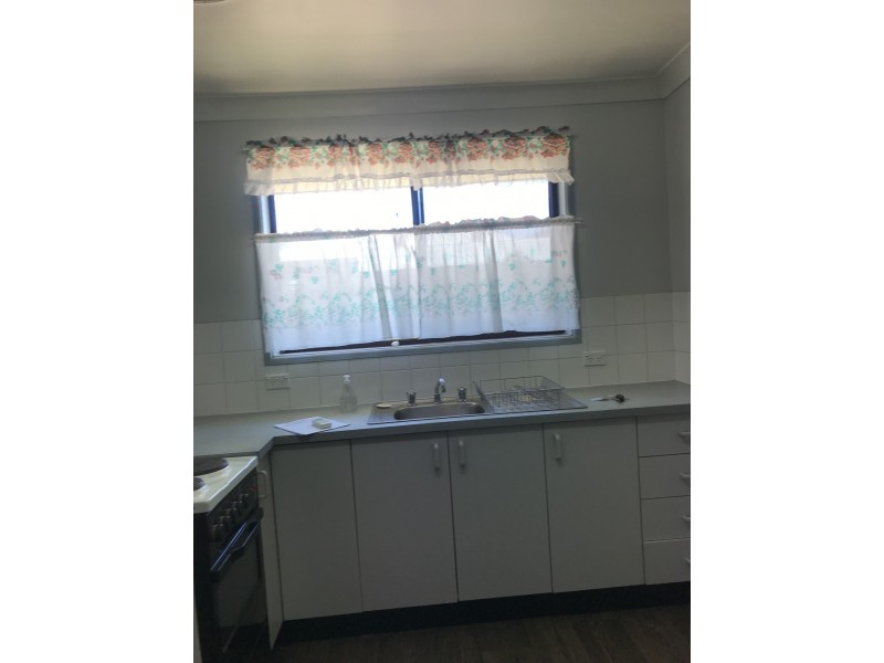 5/1 Oxley Street, Parkes NSW 2870