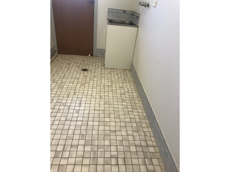 5/1 Oxley Street, Parkes NSW 2870