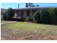29 Lawson Street, Parkes NSW 2870