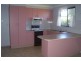 29 Lawson Street, Parkes NSW 2870