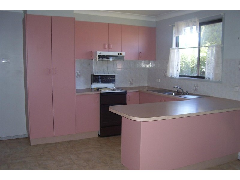 29 Lawson Street, Parkes NSW 2870