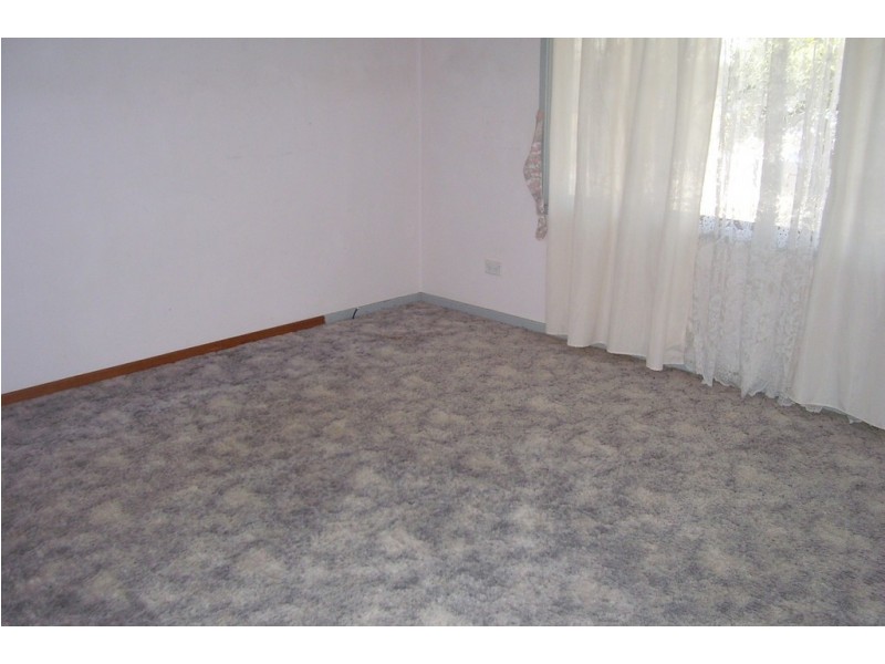 29 Lawson Street, Parkes NSW 2870