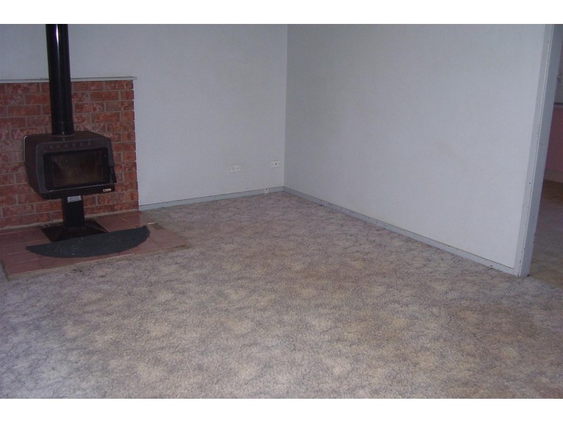 29 Lawson Street, Parkes NSW 2870