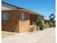 8/13 Boazman Street, Parkes NSW 2870