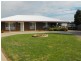 33 Middleton Street, Parkes NSW 2870
