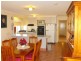 33 Middleton Street, Parkes NSW 2870