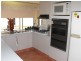 33 Middleton Street, Parkes NSW 2870