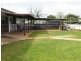33 Middleton Street, Parkes NSW 2870