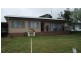 30 Moor Street, Parkes NSW 2870