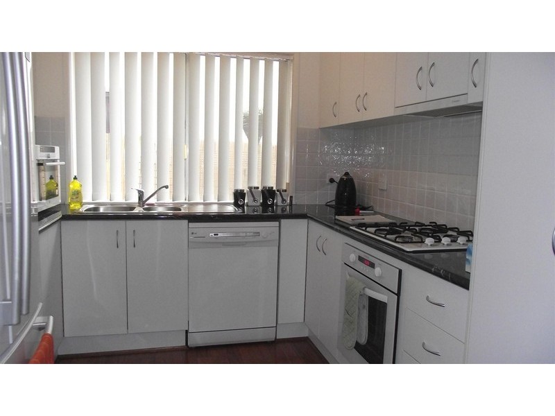 30 Moor Street, Parkes NSW 2870