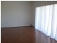 30 Moor Street, Parkes NSW 2870