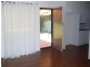 30 Moor Street, Parkes NSW 2870