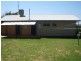 30 Moor Street, Parkes NSW 2870