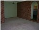 17 Golden Bar Drive, Parkes NSW 2870