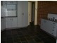 17 Golden Bar Drive, Parkes NSW 2870
