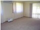 17 Golden Bar Drive, Parkes NSW 2870