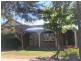 44 Victoria Street, Parkes NSW 2870