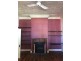 44 Victoria Street, Parkes NSW 2870