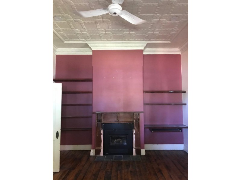 44 Victoria Street, Parkes NSW 2870