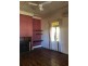 44 Victoria Street, Parkes NSW 2870