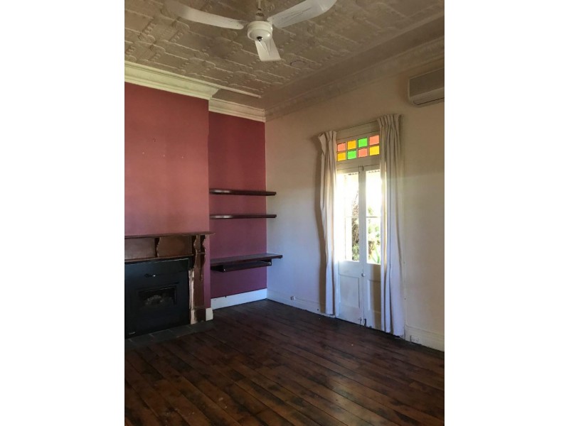 44 Victoria Street, Parkes NSW 2870