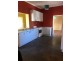 44 Victoria Street, Parkes NSW 2870
